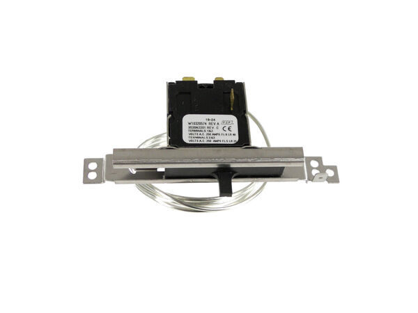 11752758-1-M-Whirlpool-WPW10320574-THERMOSTAT-EATON,IEC