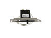 THERMOSTAT-EATON,IEC – Part Number: WPW10320574