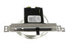 11752758-2-S-Whirlpool-WPW10320574-THERMOSTAT-EATON,IEC