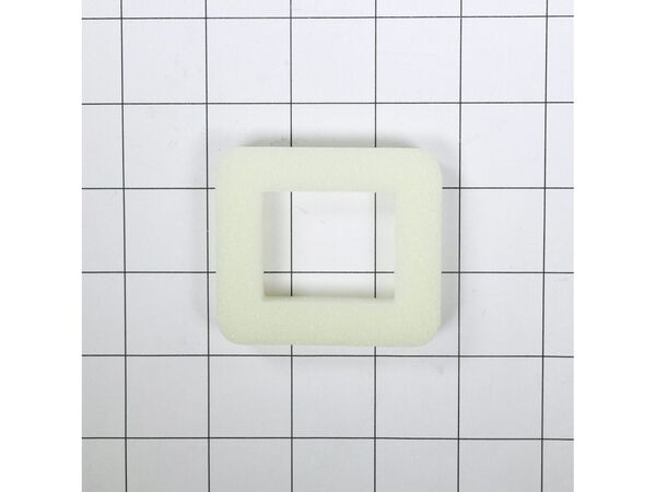 11752763-1-M-Whirlpool-WPW10320706-Gasket