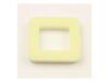 11752763-2-S-Whirlpool-WPW10320706-Gasket