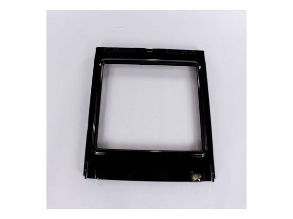 11752764-1-M-Whirlpool-WPW10320793-FRAME-GLAS