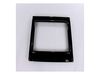 FRAME-GLAS – Part Number: WPW10320793