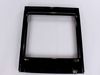 11752764-2-S-Whirlpool-WPW10320793-FRAME-GLAS