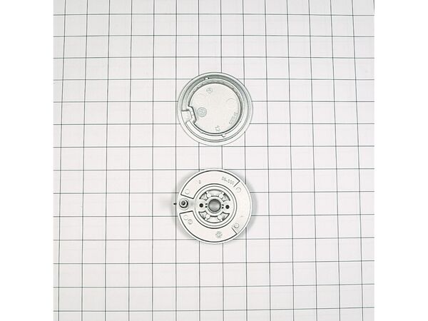 11752765-1-M-Whirlpool-WPW10320937-BURNR-TOP