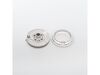 11752765-2-S-Whirlpool-WPW10320937-BURNR-TOP