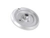 11752765-3-S-Whirlpool-WPW10320937-BURNR-TOP