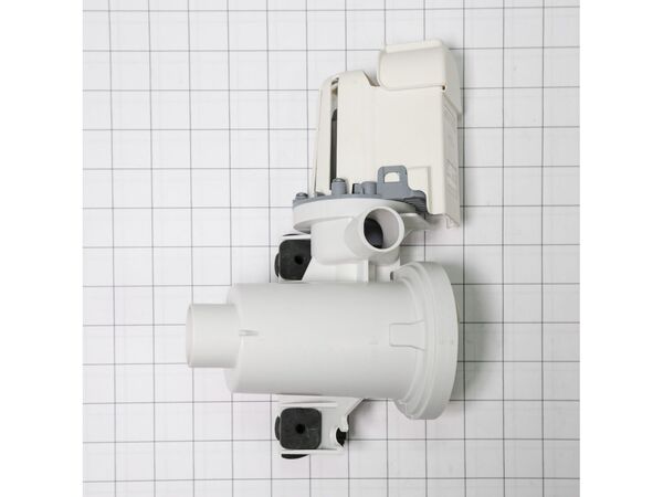 11752769-1-M-Whirlpool-WPW10321032-Washer Drain Pump