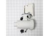 Washer Drain Pump – Part Number: WPW10321032
