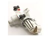 11752769-2-S-Whirlpool-WPW10321032-Washer Drain Pump