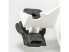 11752769-3-S-Whirlpool-WPW10321032-Washer Drain Pump