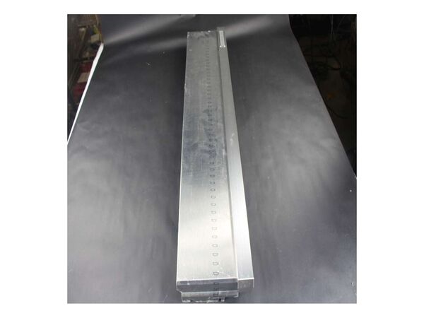 11752771-1-M-Whirlpool-WPW10321106-GRILL-UPPR