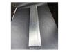 GRILL-UPPR – Part Number: WPW10321106