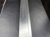 11752771-2-S-Whirlpool-WPW10321106-GRILL-UPPR