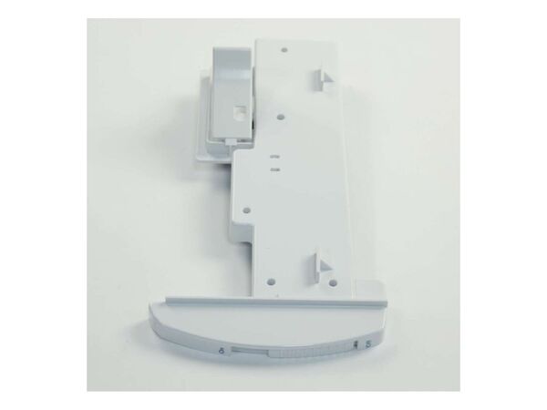 11752772-1-M-Whirlpool-WPW10321131-Spacer