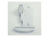 Spacer – Part Number: WPW10321131