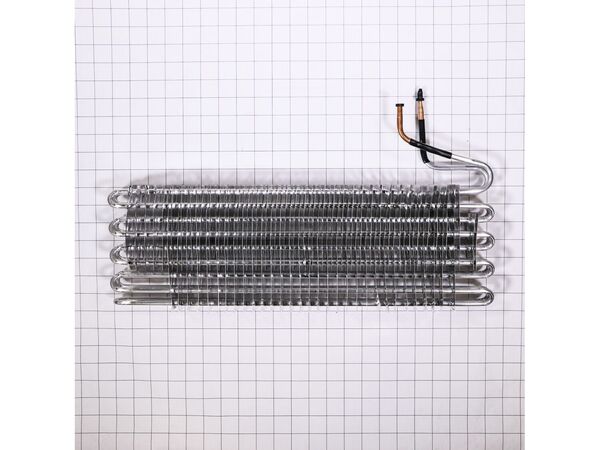 11752773-1-M-Whirlpool-WPW10321158-Evaporator