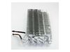 11752773-2-S-Whirlpool-WPW10321158-Evaporator