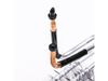 11752773-3-S-Whirlpool-WPW10321158-Evaporator