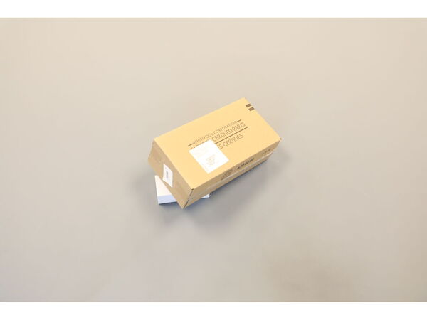 11752778-1-M-Whirlpool-WPW10321304-Refrigerator Door Shelf Bin