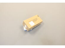 Refrigerator Door Shelf Bin – Part Number: WPW10321304