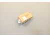 Refrigerator Door Shelf Bin – Part Number: WPW10321304