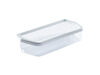 11752778-2-S-Whirlpool-WPW10321304-Refrigerator Door Shelf Bin