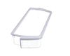 11752778-3-S-Whirlpool-WPW10321304-Refrigerator Door Shelf Bin