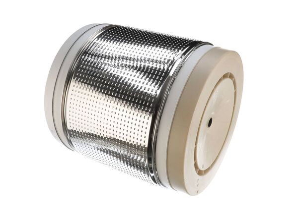 11752783-1-M-Whirlpool-WPW10321522-Basket