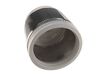 11752783-2-S-Whirlpool-WPW10321522-Basket