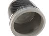 11752783-3-S-Whirlpool-WPW10321522-Basket