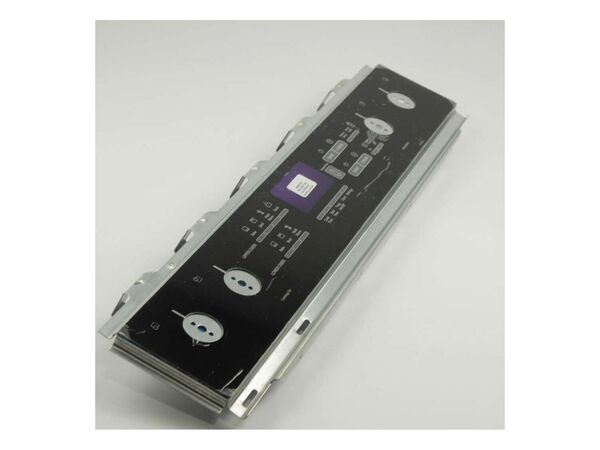 11752785-1-M-Whirlpool-WPW10321793-Membrane Switch/Touchpad - White