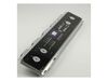 Membrane Switch/Touchpad - White – Part Number: WPW10321793
