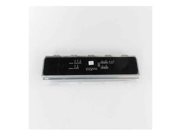 11752786-1-M-Whirlpool-WPW10321798-Touchpad