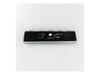 Touchpad – Part Number: WPW10321798