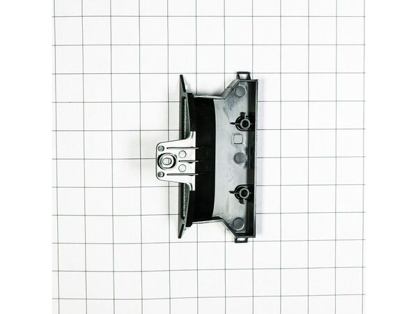 11752787-1-M-Whirlpool-WPW10321839-Handle