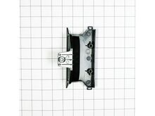 Handle – Part Number: WPW10321839