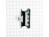 Handle – Part Number: WPW10321839