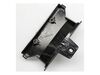 11752787-2-S-Whirlpool-WPW10321839-Handle