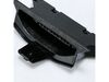 11752787-3-S-Whirlpool-WPW10321839-Handle