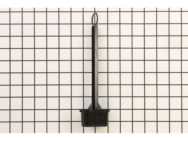 11752803-1-M-Whirlpool-WPW10322629-Water Filter Holder