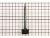 Water Filter Holder – Part Number: WPW10322629