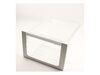 11752804-2-S-Whirlpool-WPW10322649-Refrigerator Freezer Drawer