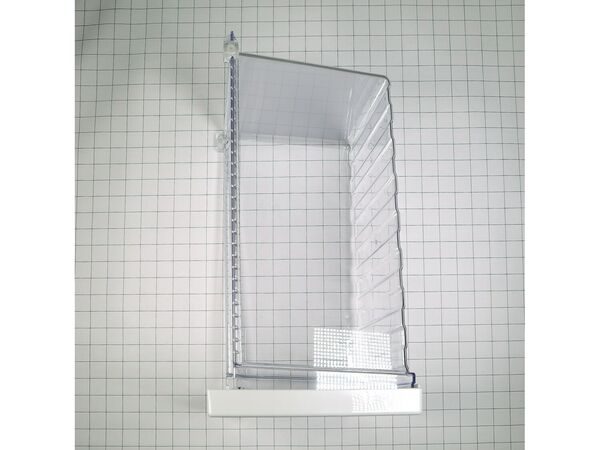 11752805-1-M-Whirlpool-WPW10322653-Freezer Bin