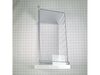 Freezer Bin – Part Number: WPW10322653