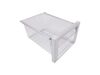 11752805-2-S-Whirlpool-WPW10322653-Freezer Bin
