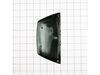 Drip Tray - Black – Part Number: WPW10322873