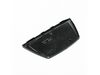 11752812-2-S-Whirlpool-WPW10322873-Drip Tray - Black