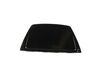 11752812-3-S-Whirlpool-WPW10322873-Drip Tray - Black