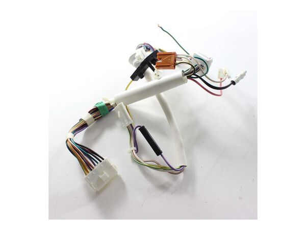 11752814-1-M-Whirlpool-WPW10322960-Wiring Harness